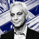 Rahm Emanuel